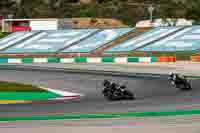 motorbikes;no-limits;november-2022;peter-wileman-photography;portimao;portugal;trackday-digital-images